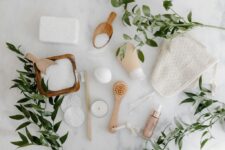 What Are the Best Baby Bath Products to Use?
