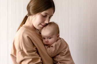 Babyproofing Your Home: A Safety Checklist