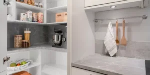 Genius Pantry Organization Ideas for Every Home