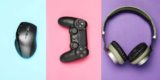 Top Gaming Chair Accessories for Extra Comfort