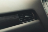 How Can You Improve Your Car’s Air Quality for Better Comfort?