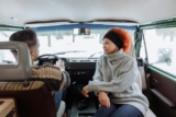 How Can You Make Your Car Feel More Like Home?